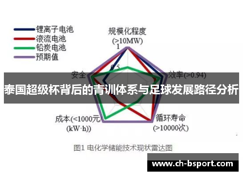 泰国超级杯背后的青训体系与足球发展路径分析