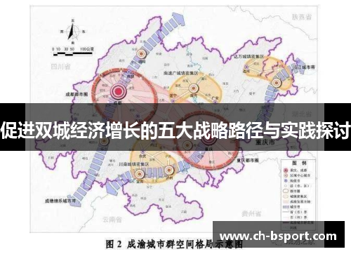 促进双城经济增长的五大战略路径与实践探讨